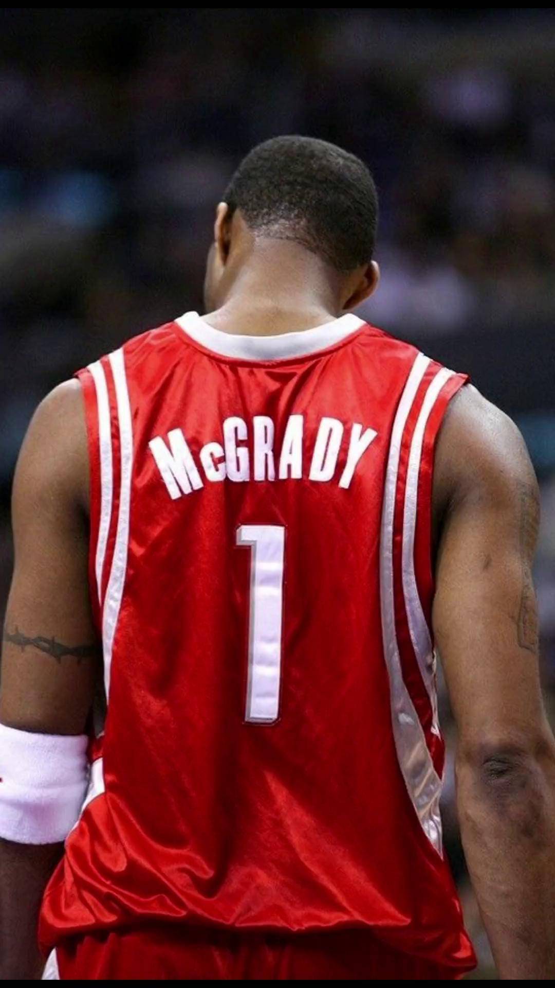 驱动更新或 驱动更新或