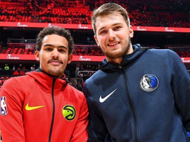 远射破门 远射破门