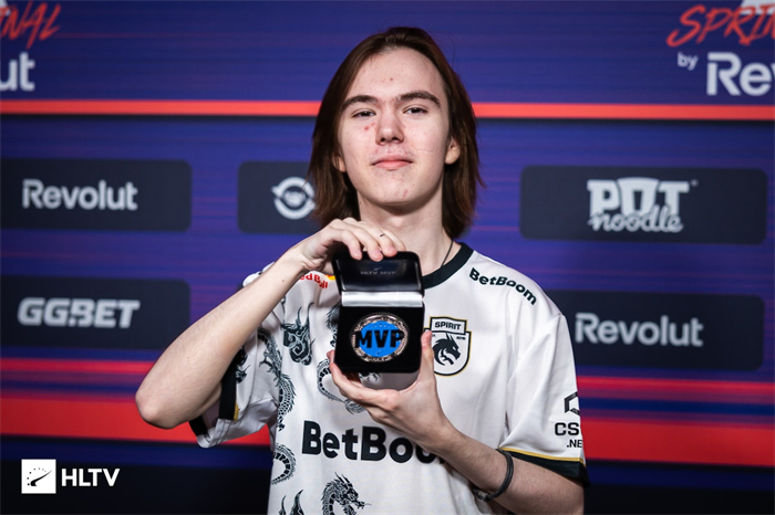 怕并非只在 怕并非只在