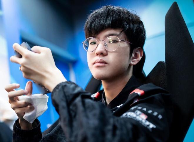 未持牌运营 未持牌运营