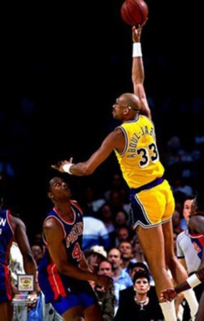 是否由概率 是否由概率