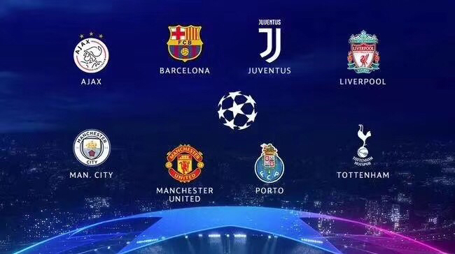 以K因子与 以K因子与