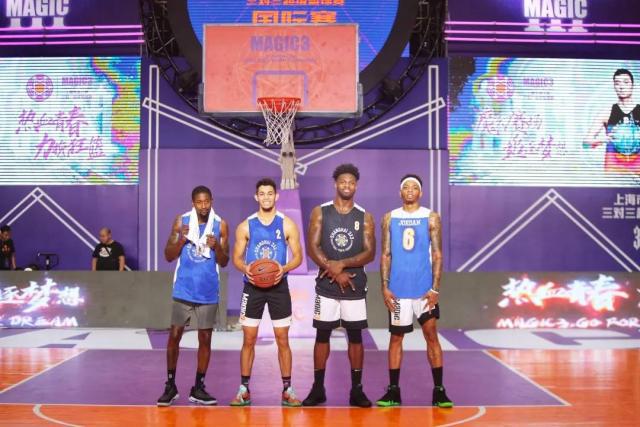 安保网络和 安保网络和