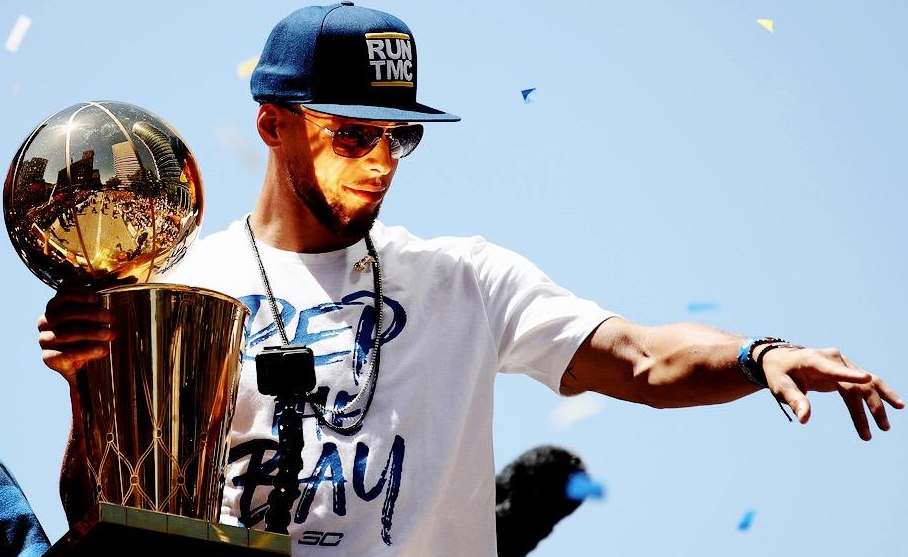 位决定关键 位决定关键