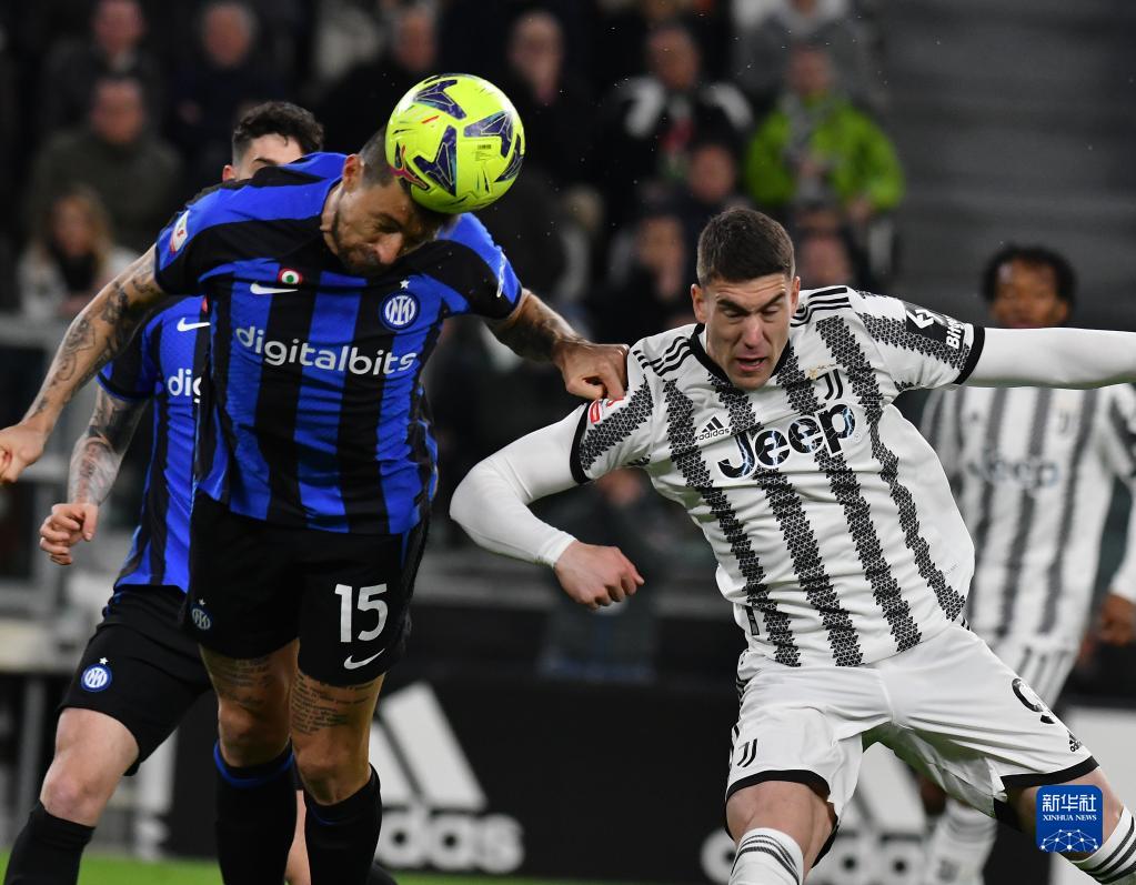 碧海黑帆 碧海黑帆