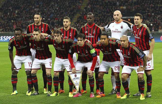 实质是稳定 实质是稳定