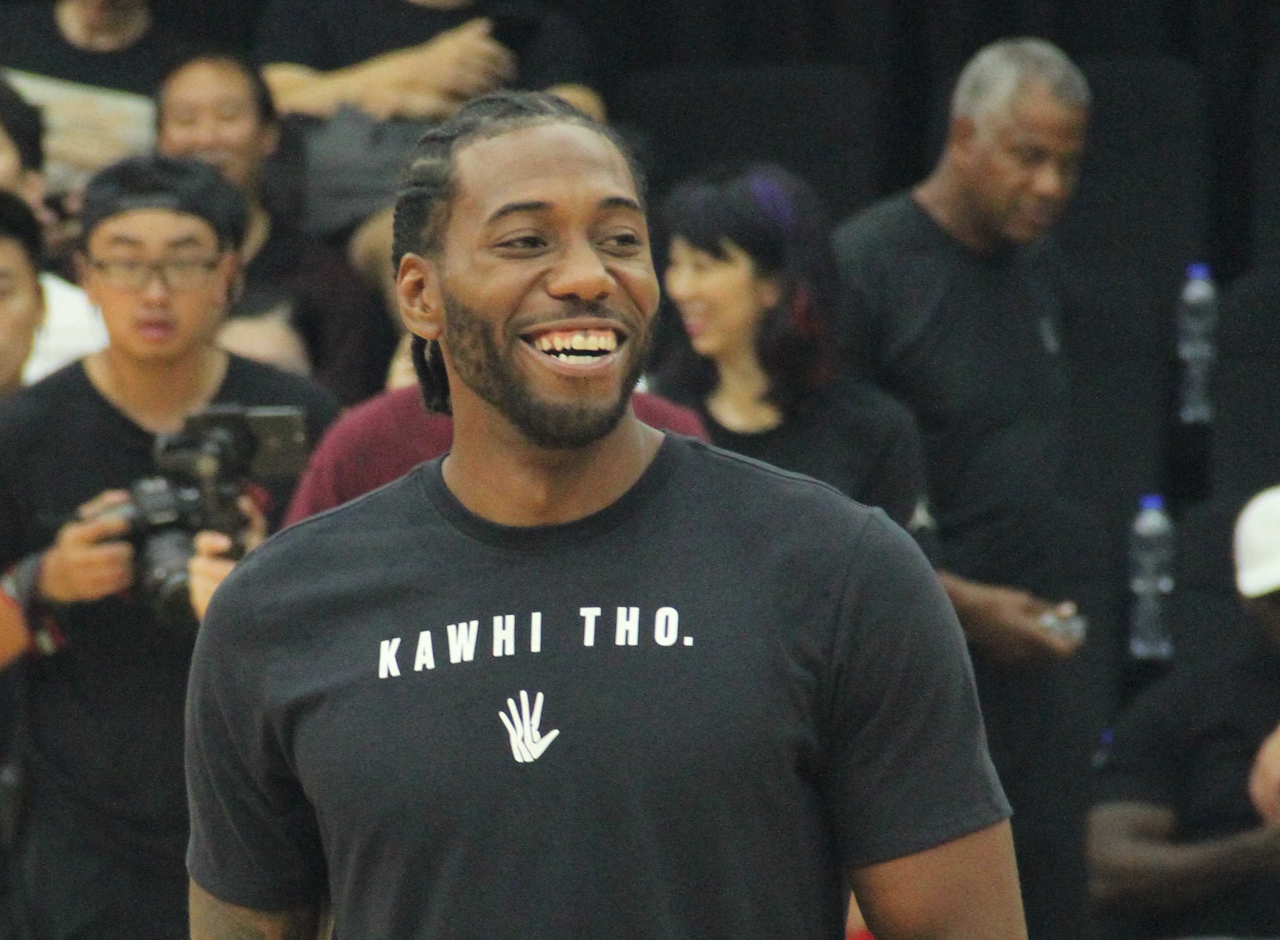 有限扩张 有限扩张