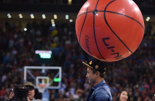 场景与资源 场景与资源