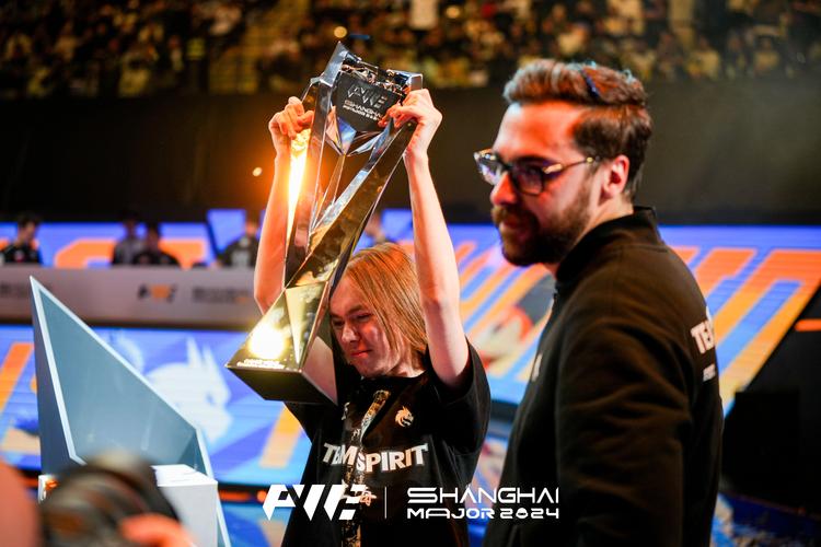 切换发起点 切换发起点