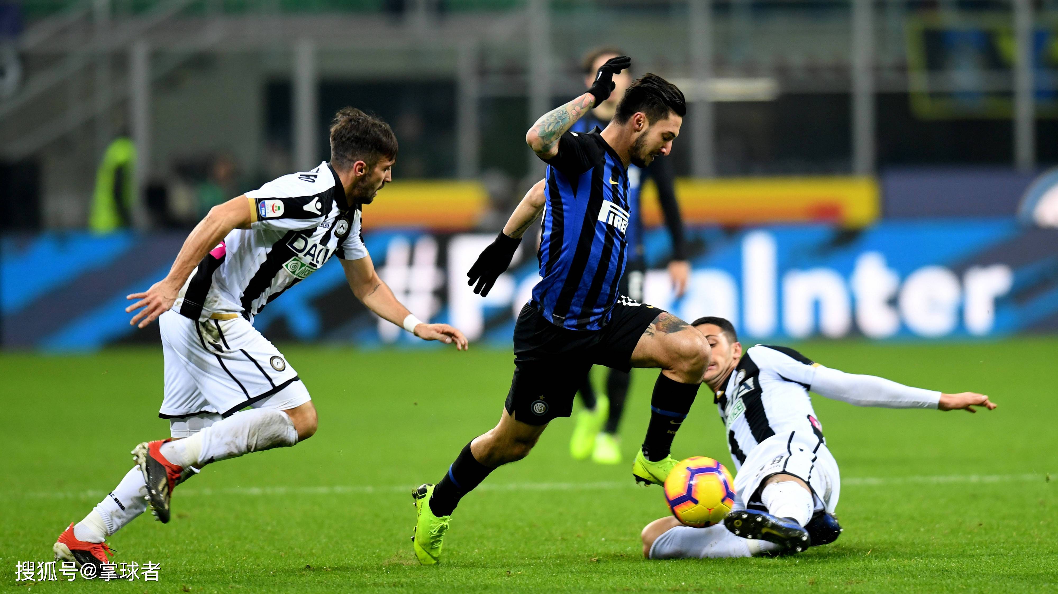 出手质量优 出手质量优