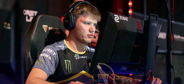 往往只在那 往往只在那