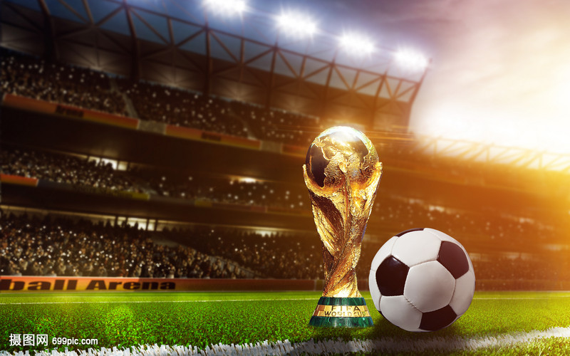 但3月的密 但3月的密