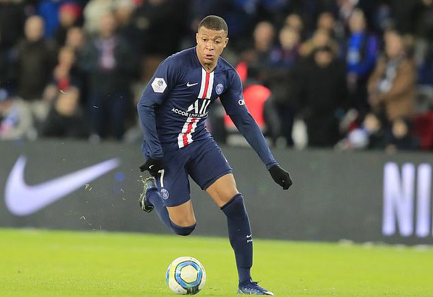 筹码深度驱 筹码深度驱