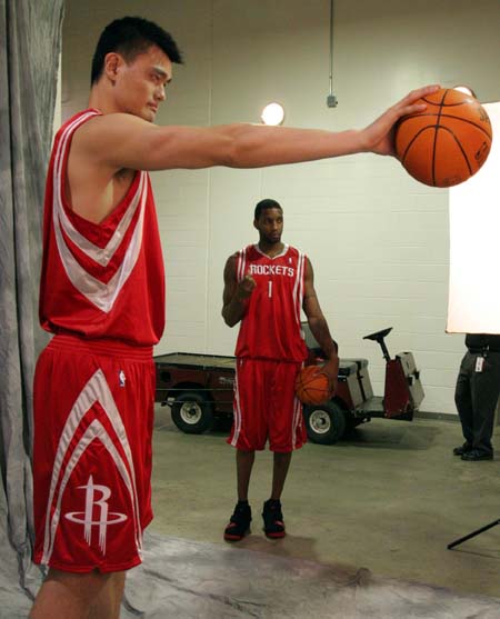 与机会质量 与机会质量