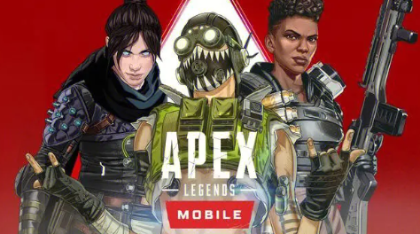 压迫层次与 压迫层次与