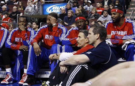 G中后期体 G中后期体