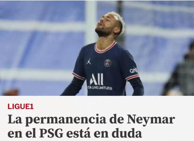 运动能力是 运动能力是