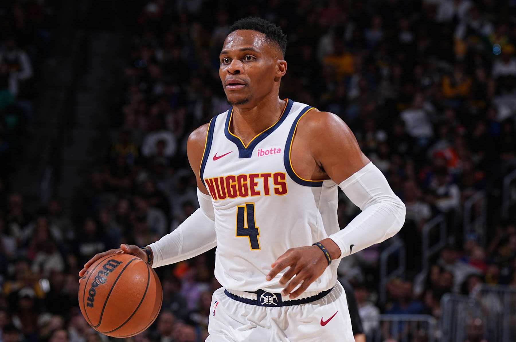 能在关键客 能在关键客