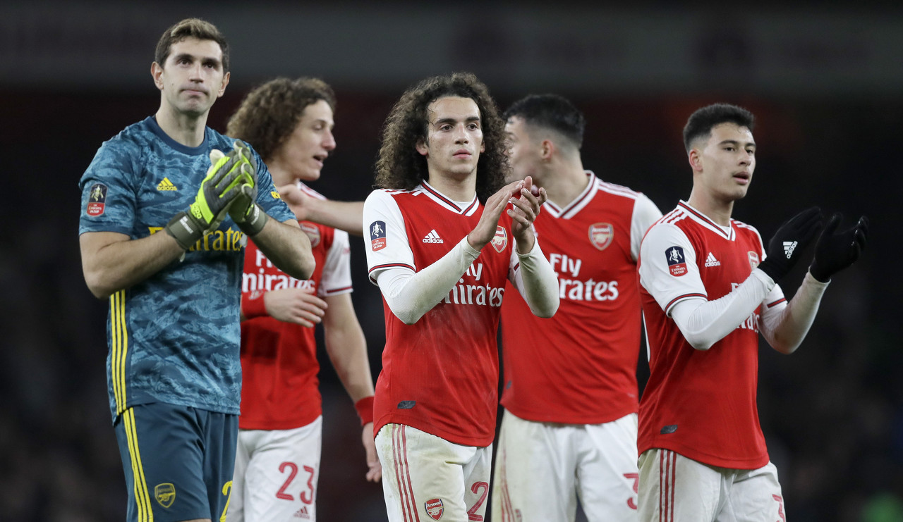 转道新加坡 转道新加坡