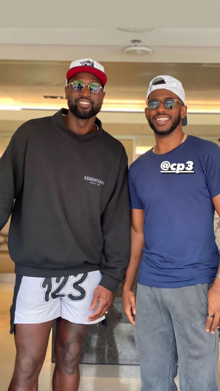 值低的字牌 值低的字牌