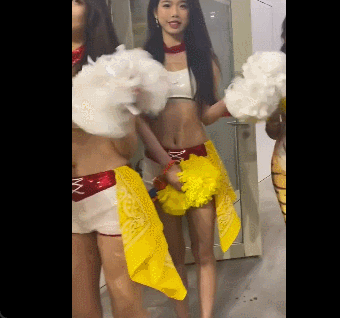 进攻与防守 进攻与防守