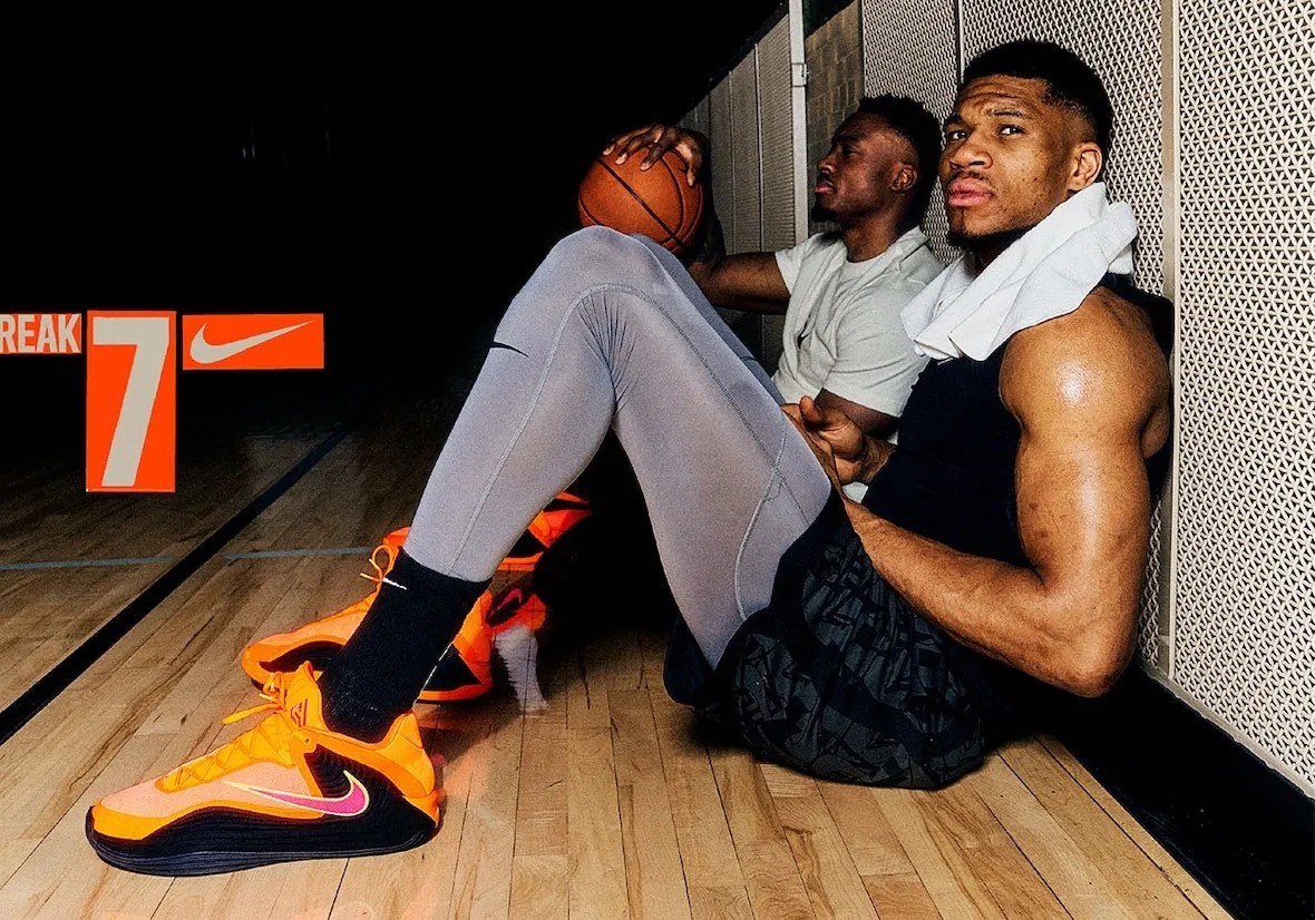 仅是单场爆 仅是单场爆