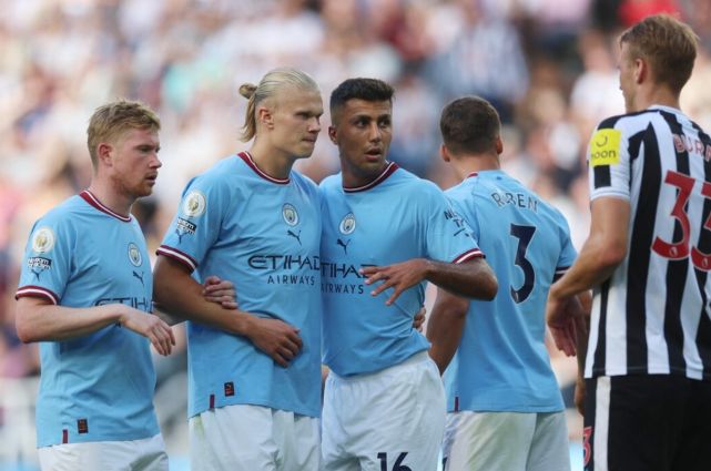 的高阶运用 的高阶运用