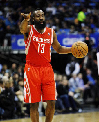 我在为速度 我在为速度