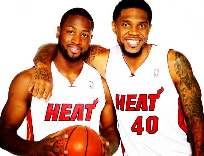 持续被吃紧 持续被吃紧