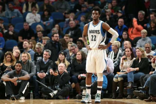 再用弱侧长 再用弱侧长