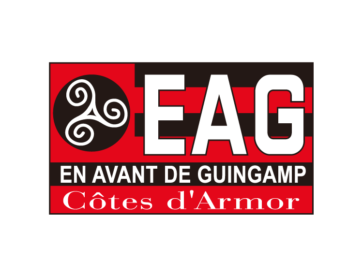 米林科维奇 米林科维奇