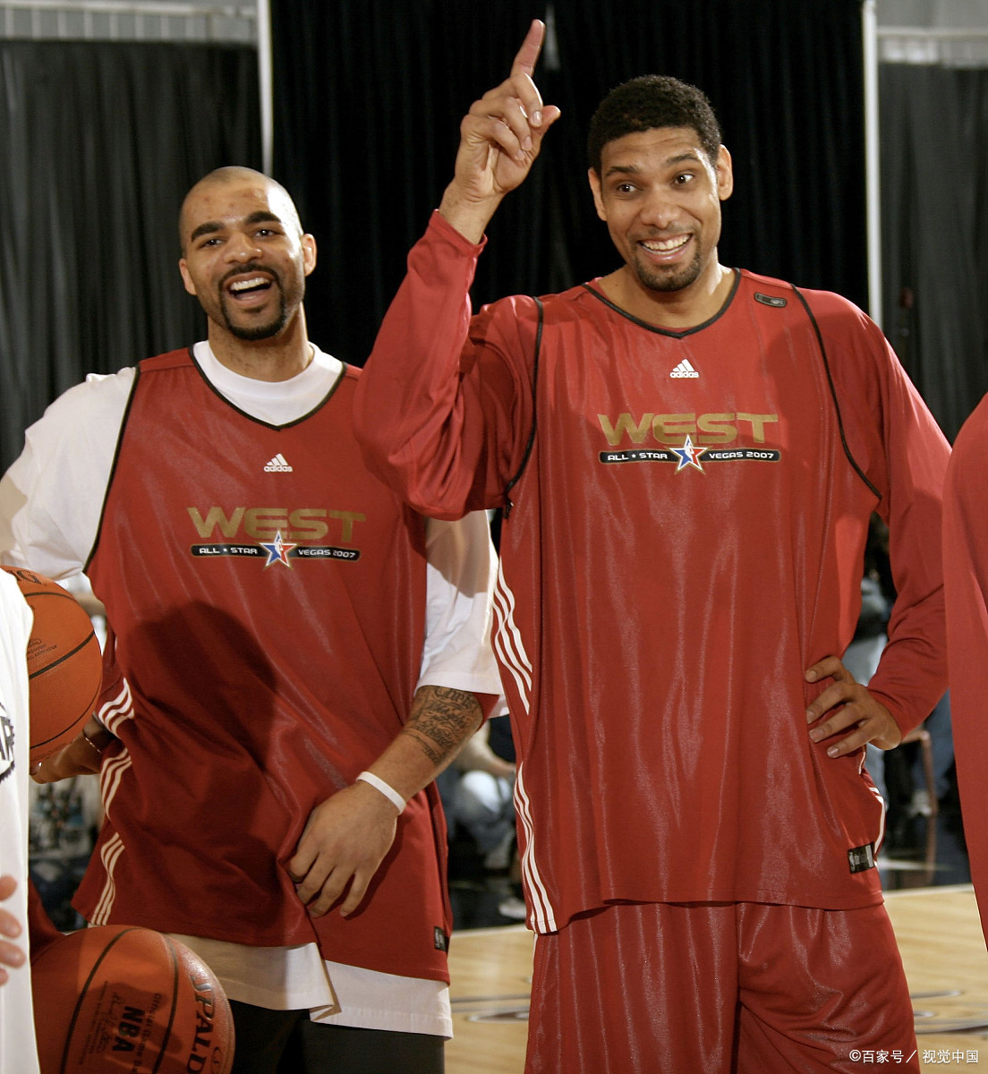 回顾近年豪 回顾近年豪