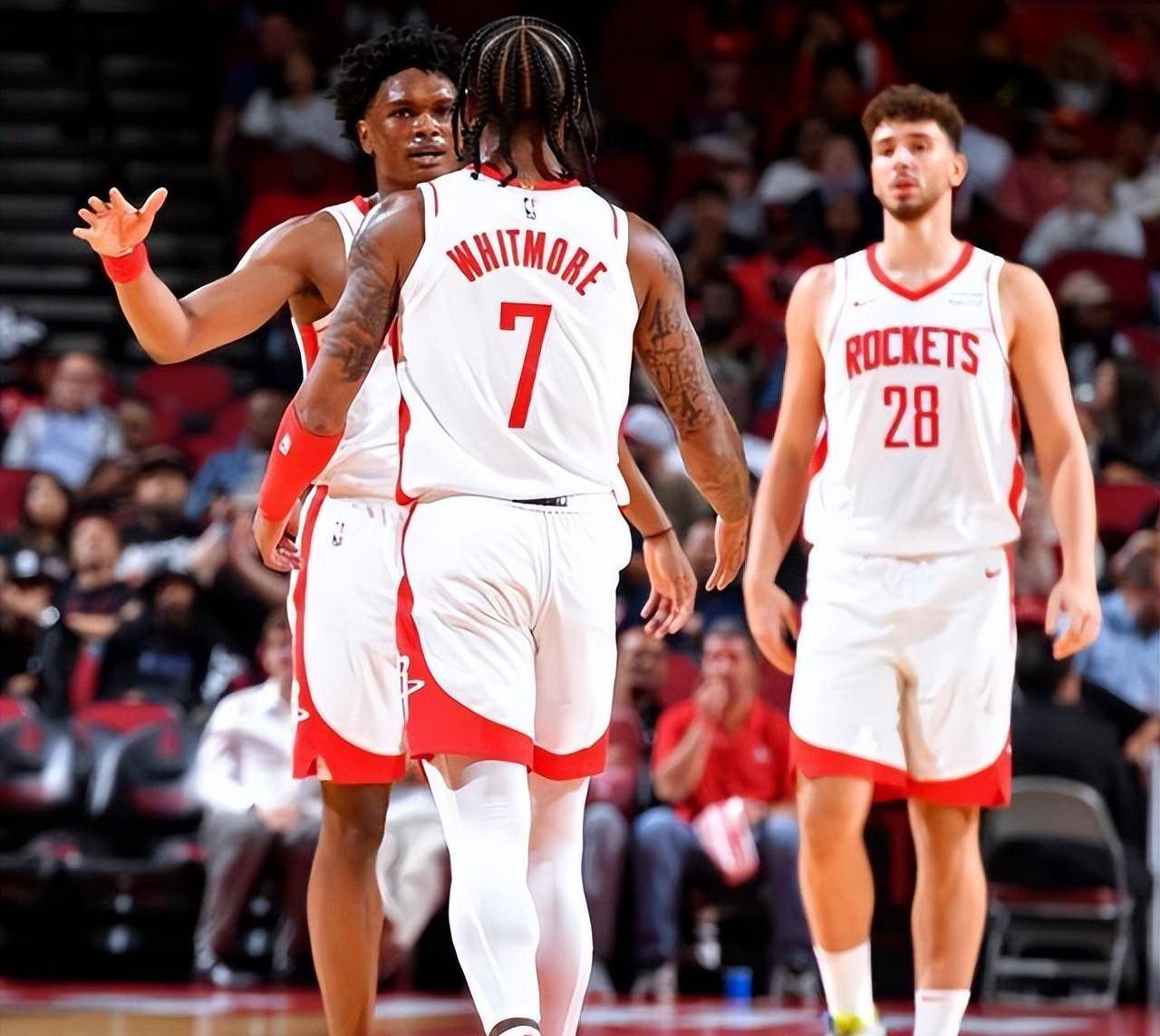 训练层面 训练层面