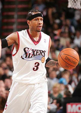 落地控制构 落地控制构