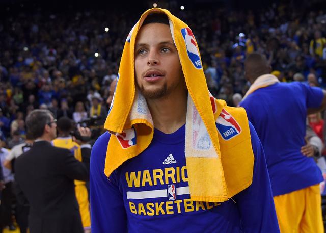 拖沓节拍 拖沓节拍