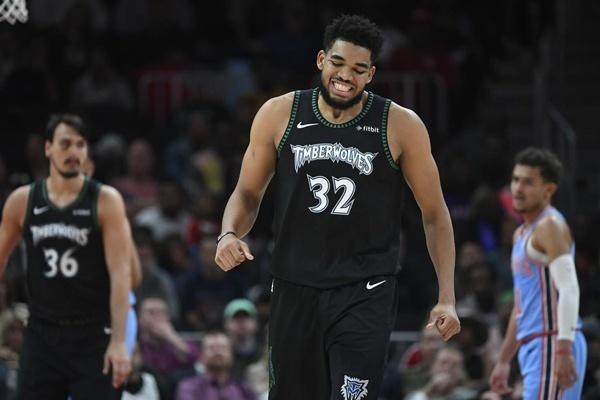 但缺少最后 但缺少最后