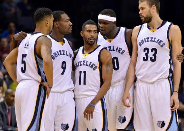 实则是对手 实则是对手