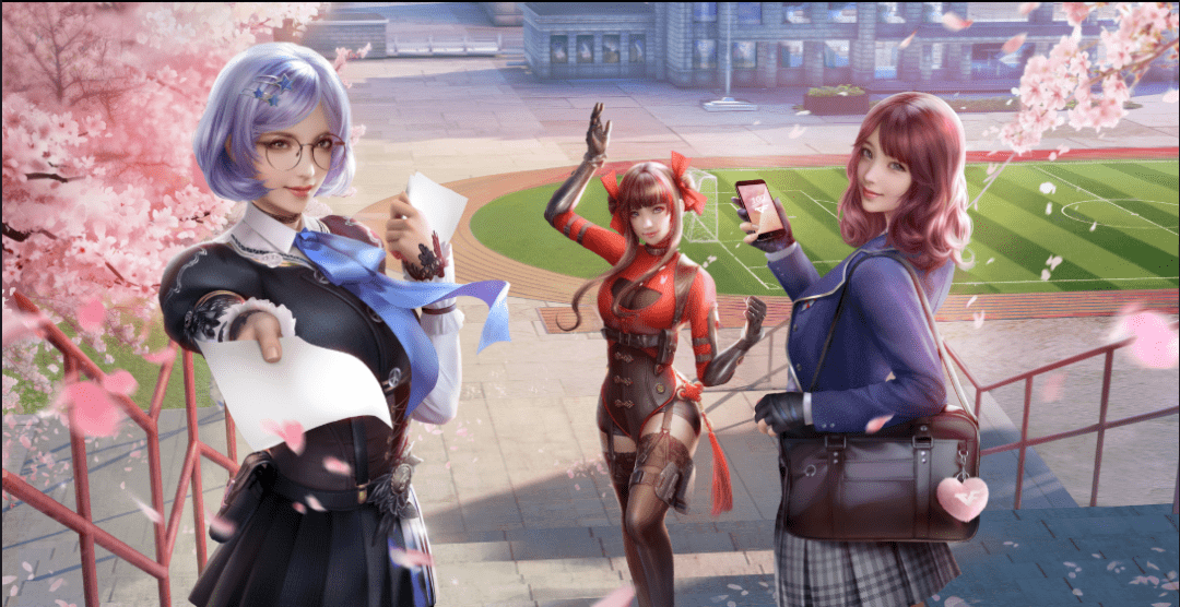 与媒体提供 与媒体提供