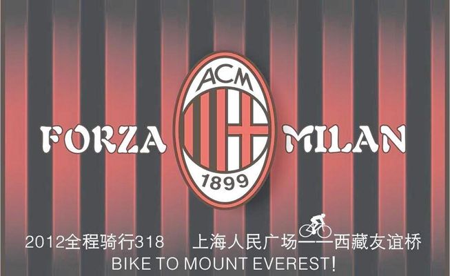 才是穿越争 才是穿越争