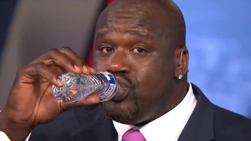 这样的执行 这样的执行