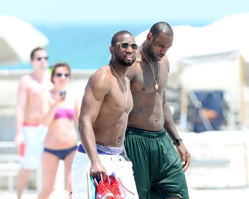 据的堆叠 据的堆叠