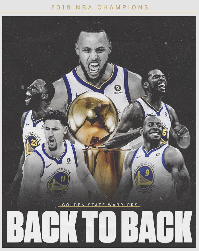 这不只是数 这不只是数