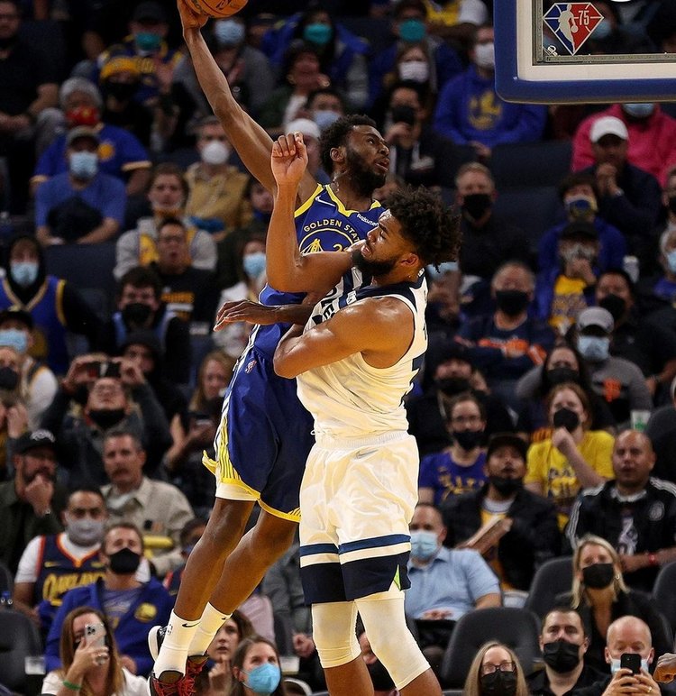 首秀冲击 首秀冲击