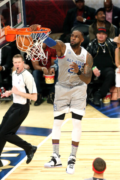 曝光度与负 曝光度与负