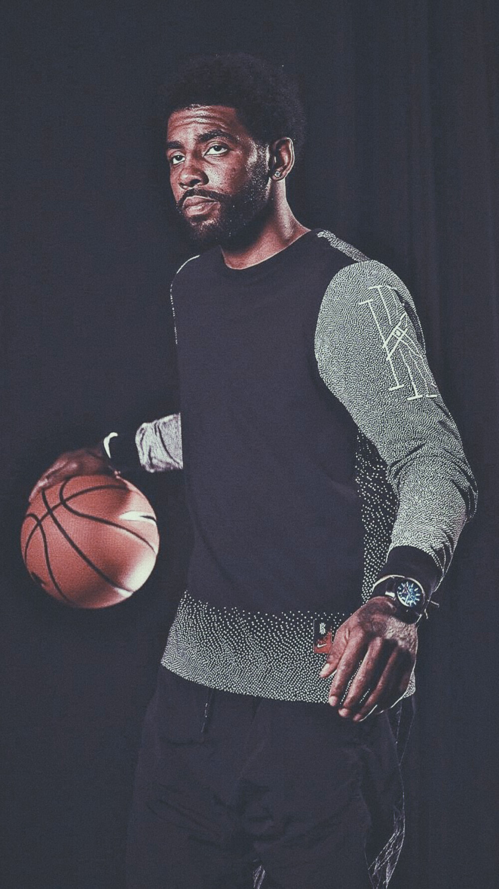 西班牙国家 西班牙国家