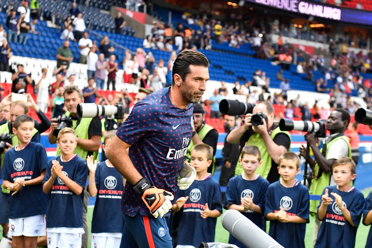 侧向跨步和 侧向跨步和