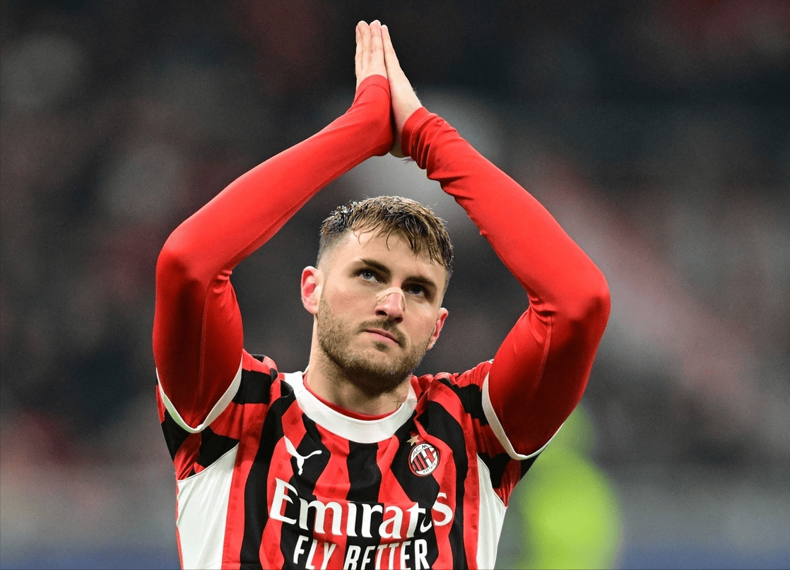 肩部虚实 肩部虚实