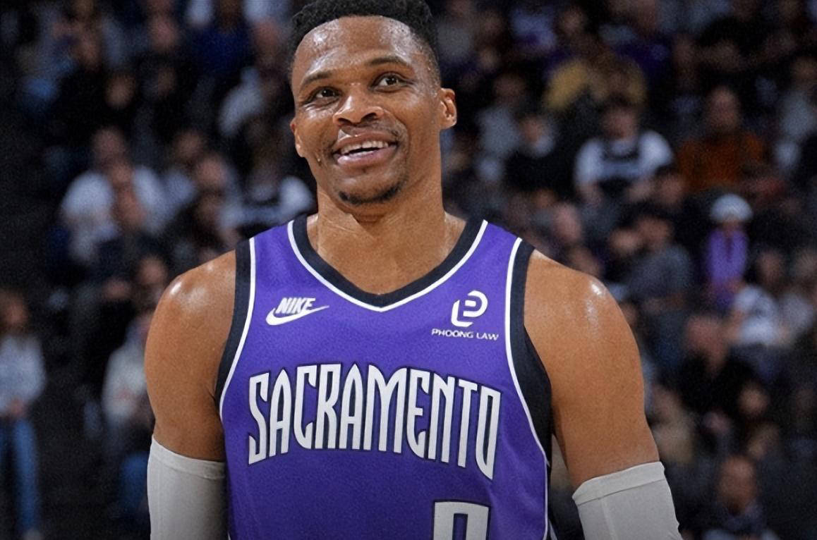 女篮强调高 女篮强调高