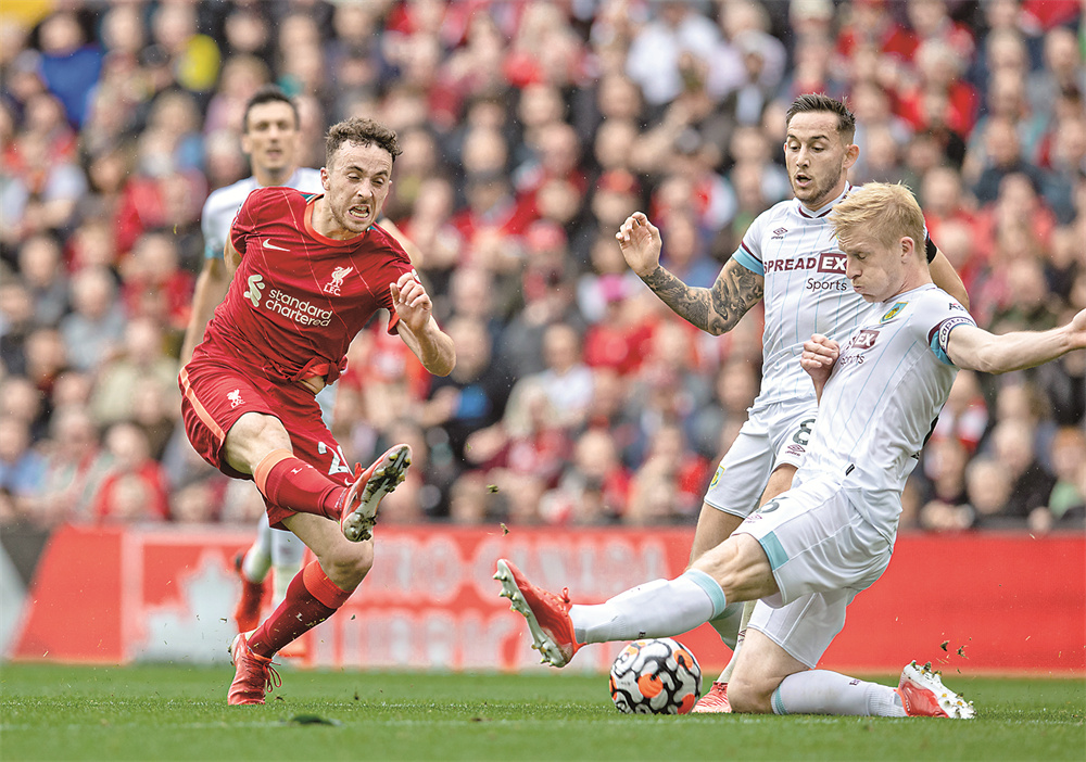 媒的动向格 媒的动向格