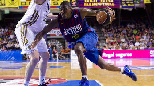 一则来自苏 一则来自苏